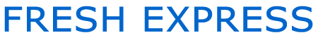 FRESGH EXPRESS