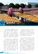電子圖書