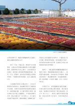電子圖書
