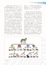 電子圖書