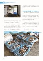 電子圖書