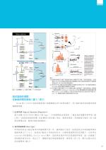 電子圖書