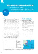 電子圖書