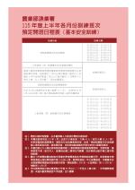 電子圖書