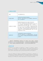 電子圖書