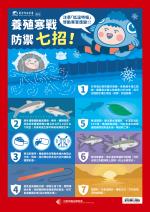 電子圖書