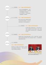 電子圖書