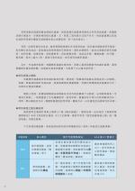 電子圖書