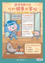 電子圖書