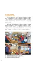 電子圖書