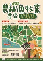 電子圖書
