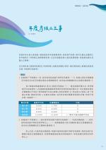 電子圖書