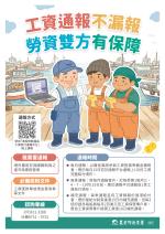 電子圖書