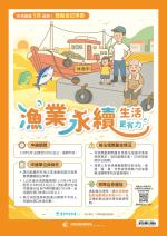 電子圖書
