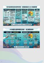 電子圖書