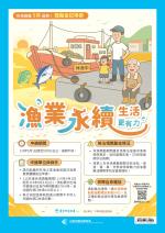 電子圖書