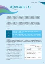 電子圖書