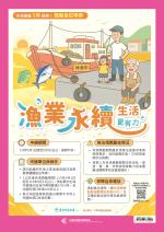 電子圖書