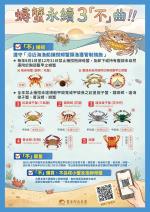 電子圖書