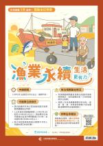 電子圖書