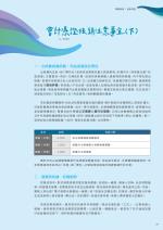 電子圖書