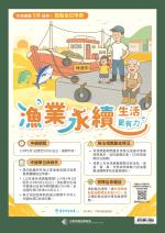 電子圖書