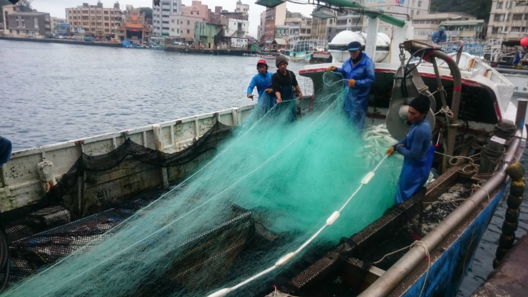 46f4cb4f2e6a4cdf58ef48e5d608243f