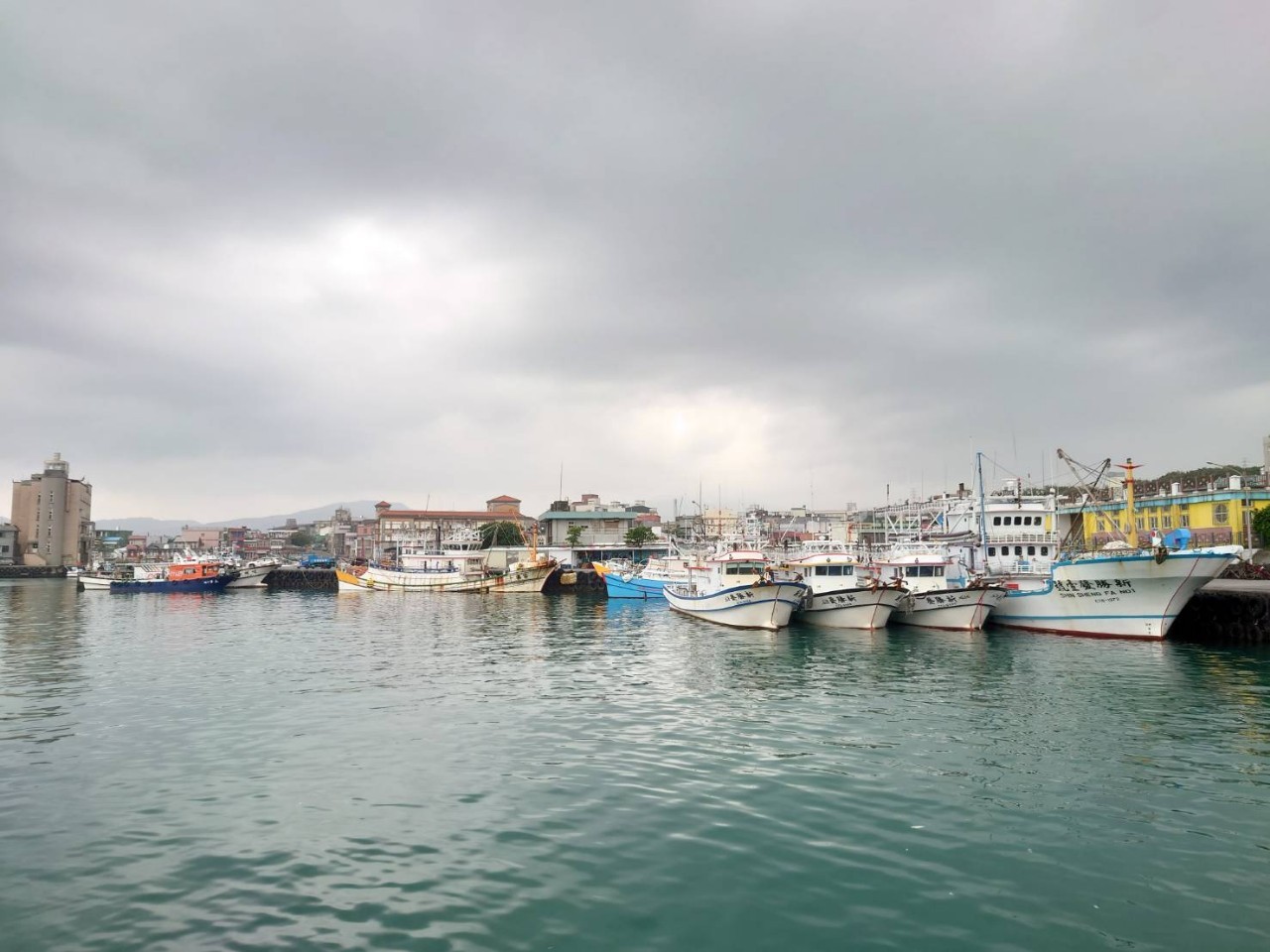 3ef6925ef44b4173066cd81cb6c4a0f6