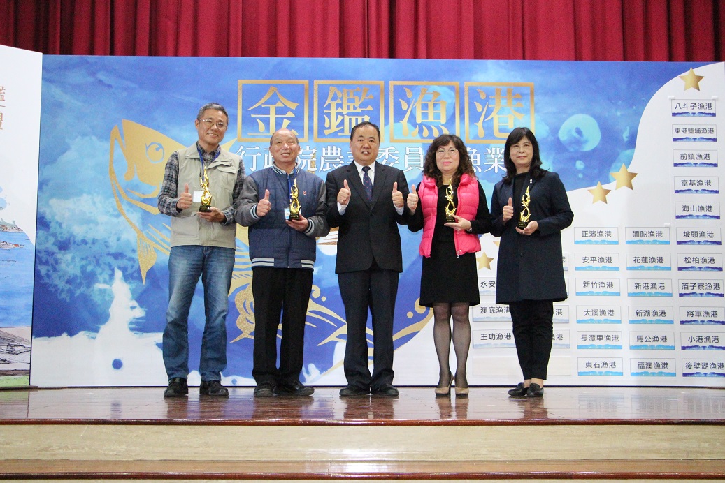 1a3658cb1b0f06acc1fcaa0f4cdb036c