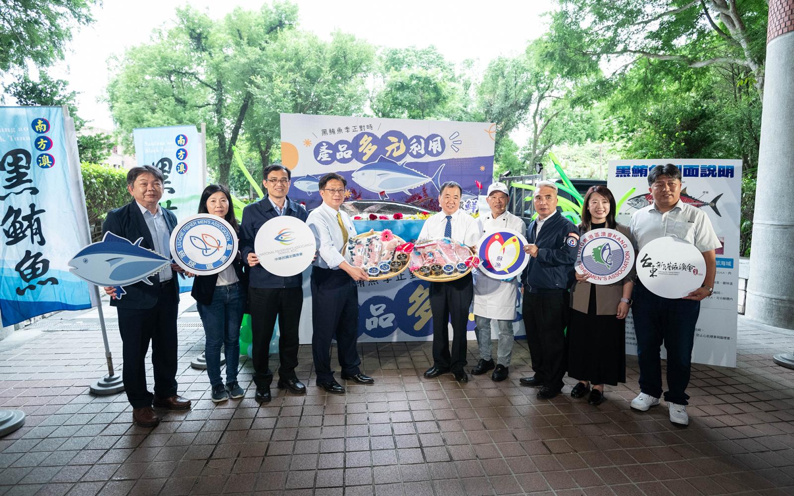 5_與會人員大合影