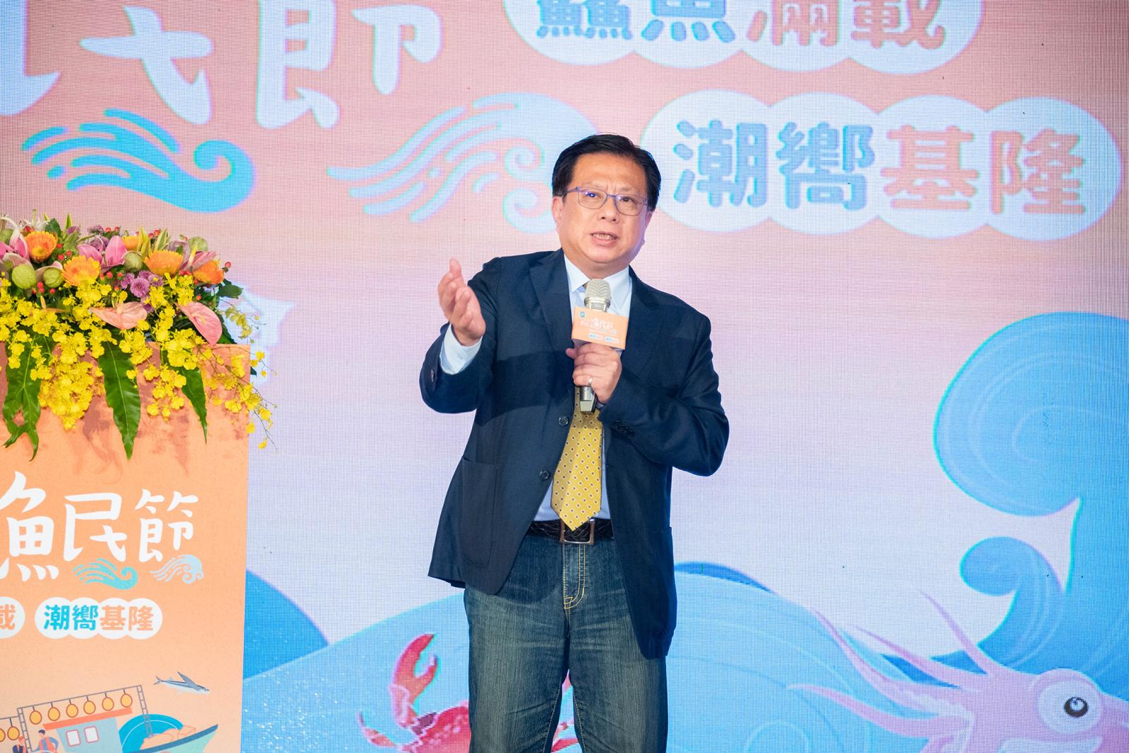 3_農業部黃昭欽次長致詞