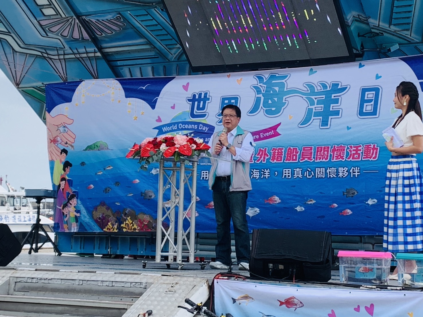 1_農業部黃昭欽次長致詞-2