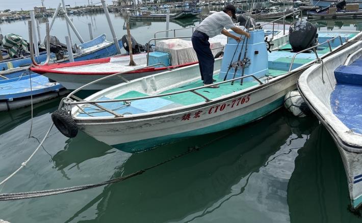 2b692028-e40c-4548-a646-25f127df03c6@710x470