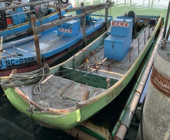 6fe8d7b9-b27f-4d59-807f-06b7058d1755@710x470