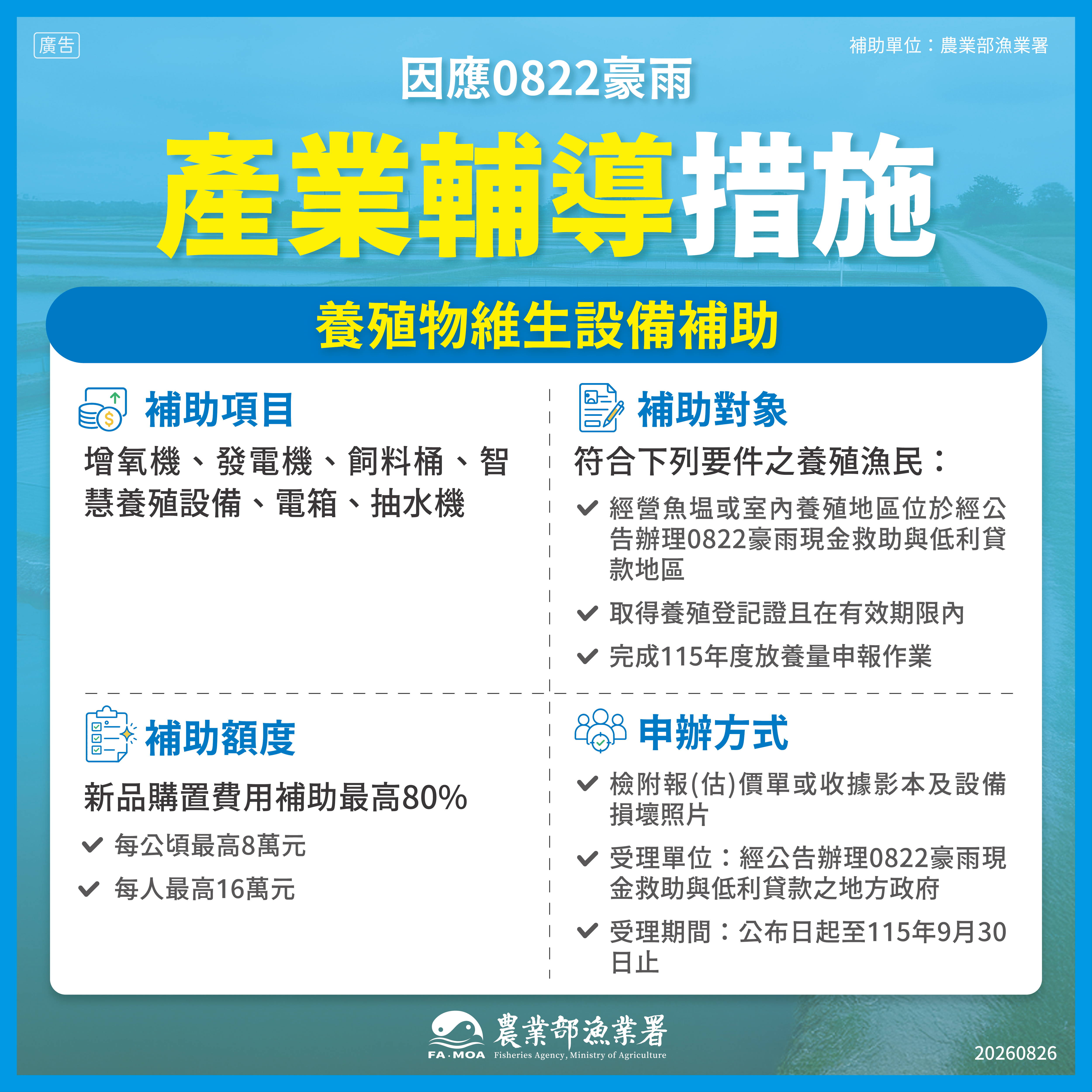 宣導圖卡(1)