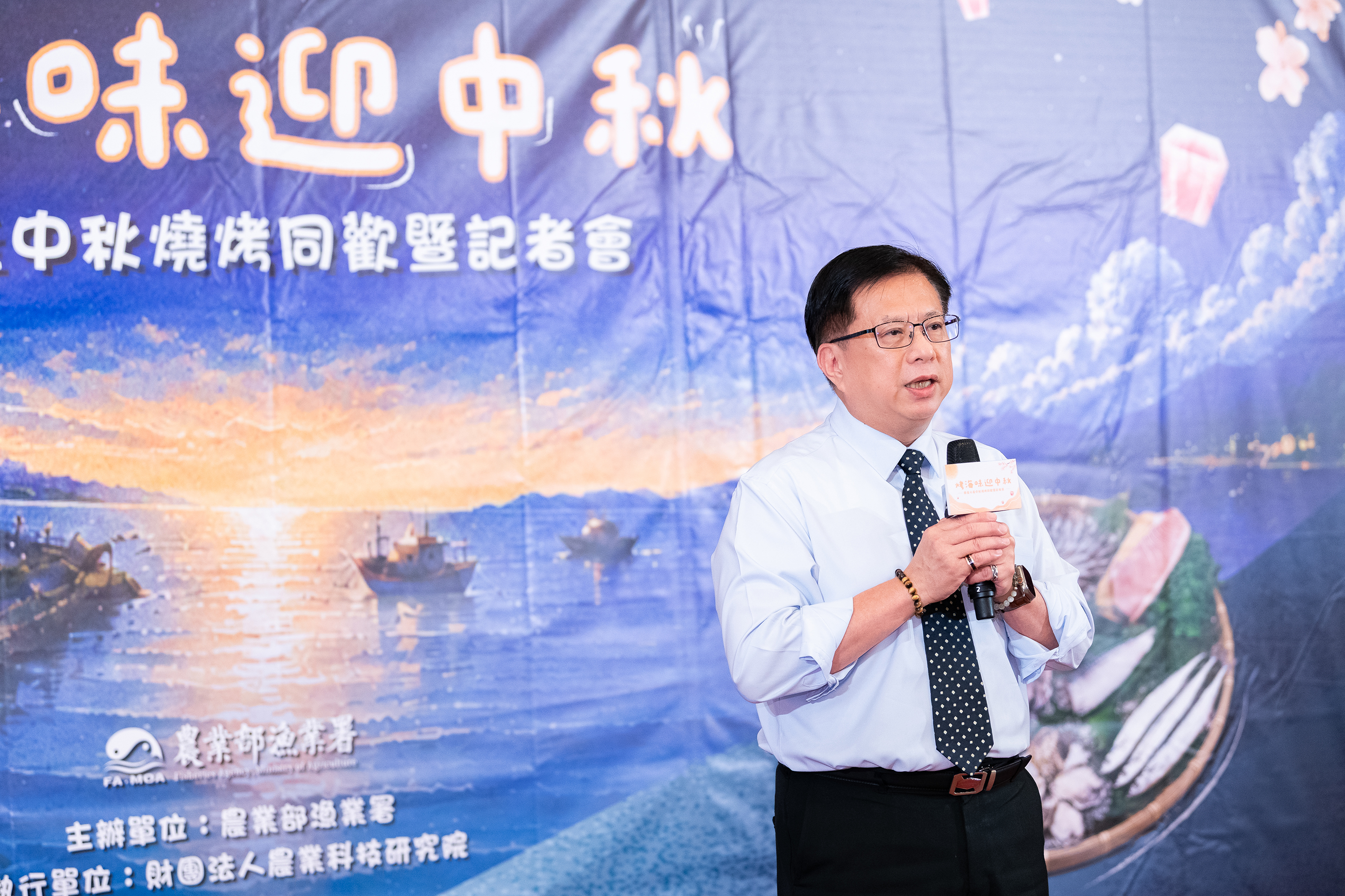1_農業部黃昭欽次長致詞