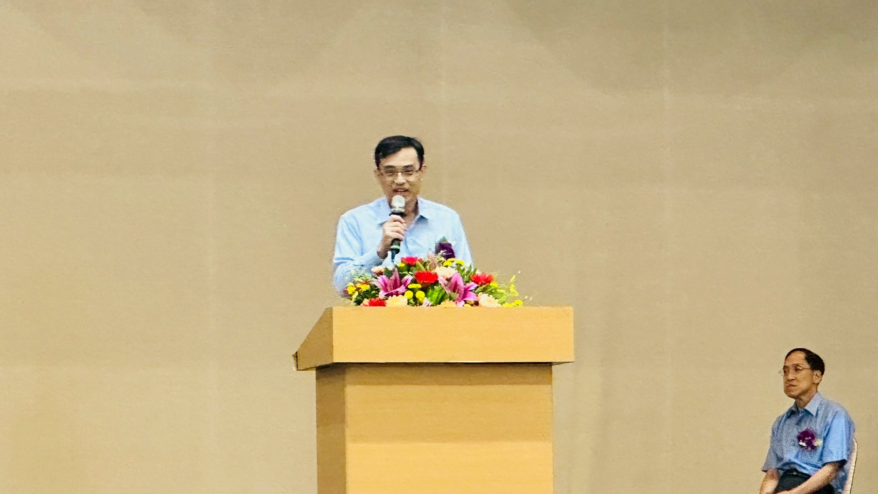 114年彰化區漁會漁民節